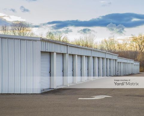 Source URL: https://cdnsc.rentcafe.com/dmslivecafe/3/1080972/1080972-1-3.jpg?width=-1&height=385&quality=80