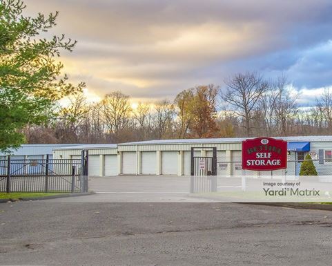 Source URL: https://cdnsc.rentcafe.com/dmslivecafe/3/1080972/1080972-1-4.jpg?width=-1&height=385&quality=80