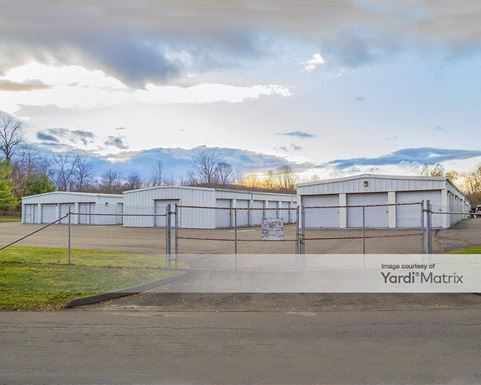 Source URL: https://cdnsc.rentcafe.com/dmslivecafe/3/1080972/1080972-1-5.jpg?width=-1&height=385&quality=80