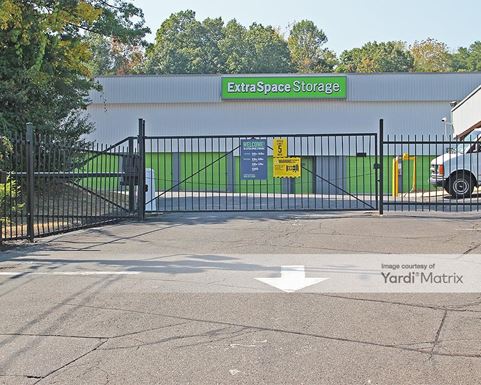 Source URL: https://cdnsc.rentcafe.com/dmslivecafe/3/1080973/1080973-1-3.jpg?width=-1&height=385&quality=80