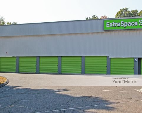 Source URL: https://cdnsc.rentcafe.com/dmslivecafe/3/1080973/1080973-1-4.jpg?width=-1&height=385&quality=80