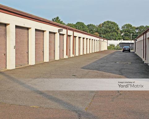 Source URL: https://cdnsc.rentcafe.com/dmslivecafe/3/1080977/1080977-1-3.jpg?width=-1&height=385&quality=80