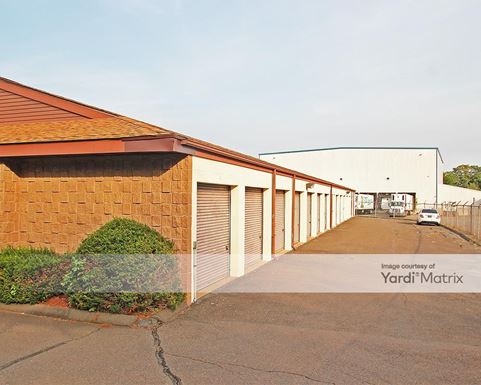 Source URL: https://cdnsc.rentcafe.com/dmslivecafe/3/1080977/1080977-1-4.jpg?width=-1&height=385&quality=80