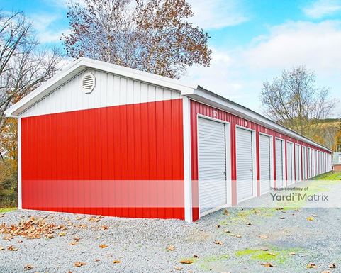 Source URL: https://cdnsc.rentcafe.com/dmslivecafe/3/1080983/1080983-1-2.jpg?width=-1&height=385&quality=80