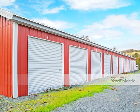 Source URL: https://cdnsc.rentcafe.com/dmslivecafe/3/1080983/1080983-1-3.jpg?width=-1&height=385&quality=80