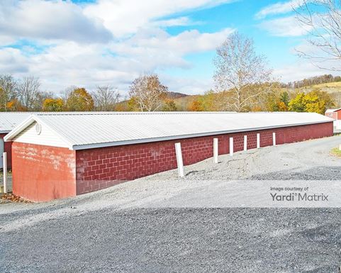 Source URL: https://cdnsc.rentcafe.com/dmslivecafe/3/1080983/1080983-1-4.jpg?width=-1&height=385&quality=80