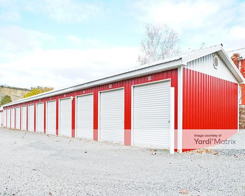 Source URL: https://cdnsc.rentcafe.com/dmslivecafe/3/1080983/1080983-1-5.jpg?width=-1&height=385&quality=80