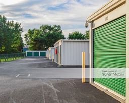 Image for Harrisburg East Self Storage - 1134 Highspire Road, Harrisburg, PA