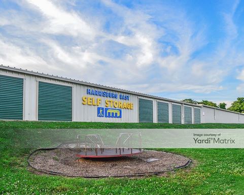 Source URL: https://cdnsc.rentcafe.com/dmslivecafe/3/1080986/1080986-1-2.jpg?width=-1&height=385&quality=80