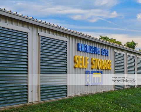 Source URL: https://cdnsc.rentcafe.com/dmslivecafe/3/1080986/1080986-1-3.jpg?width=-1&height=385&quality=80