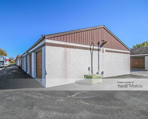 Source URL: https://cdnsc.rentcafe.com/dmslivecafe/3/1080987/1080987-1-2.jpg?width=-1&height=385&quality=80