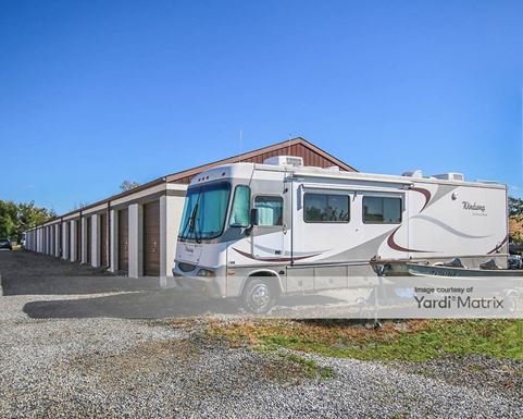 Source URL: https://cdnsc.rentcafe.com/dmslivecafe/3/1080987/1080987-1-3.jpg?width=-1&height=385&quality=80