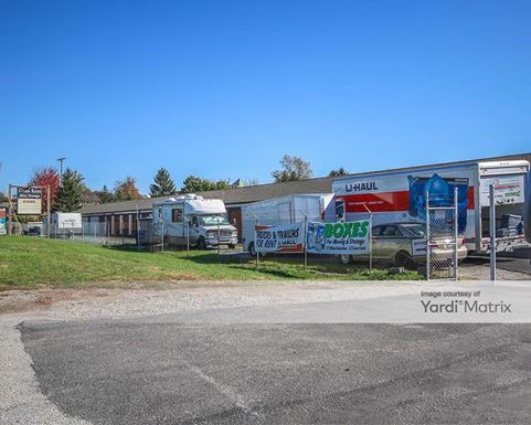 Source URL: https://cdnsc.rentcafe.com/dmslivecafe/3/1080987/1080987-1-4.jpg?width=-1&height=385&quality=80