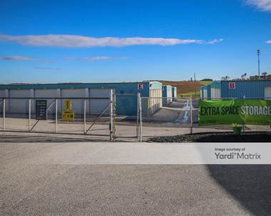 Storage Units for Rent available at 153 Pumping Station Road, Hanover, PA 17331