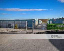 Image for Extra Space Storage - 153 Pumping Station Road, Hanover, PA