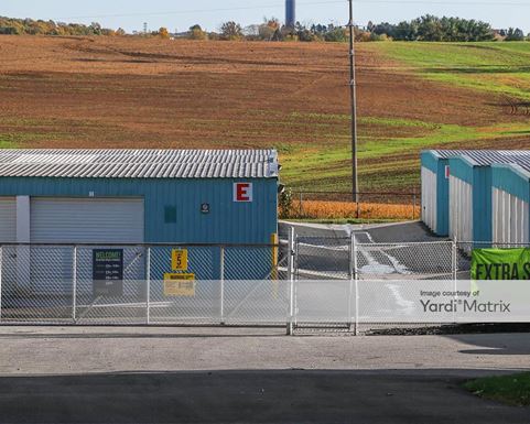 Source URL: https://cdnsc.rentcafe.com/dmslivecafe/3/1080988/1080988-1-2.jpg?width=-1&height=385&quality=80