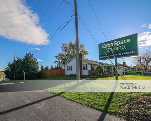 Source URL: https://cdnsc.rentcafe.com/dmslivecafe/3/1080988/1080988-1-3.jpg?width=-1&height=385&quality=80