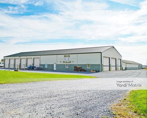 Source URL: https://cdnsc.rentcafe.com/dmslivecafe/3/1080989/1080989-1-2.jpg?width=-1&height=385&quality=80