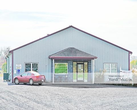 Source URL: https://cdnsc.rentcafe.com/dmslivecafe/3/1080989/1080989-1-3.jpg?width=-1&height=385&quality=80