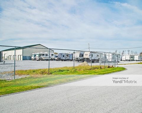 Source URL: https://cdnsc.rentcafe.com/dmslivecafe/3/1080989/1080989-1-4.jpg?width=-1&height=385&quality=80