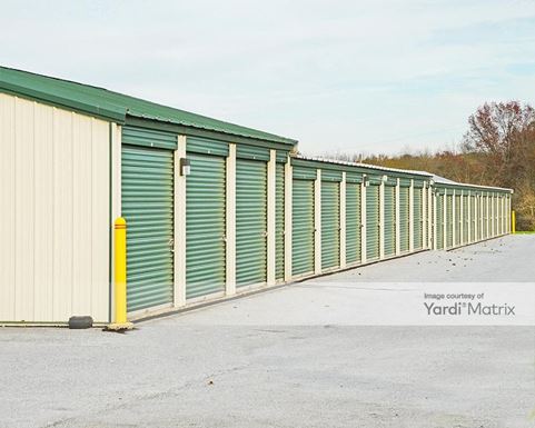 Source URL: https://cdnsc.rentcafe.com/dmslivecafe/3/1080990/1080990-1-1.jpg?width=-1&height=385&quality=80