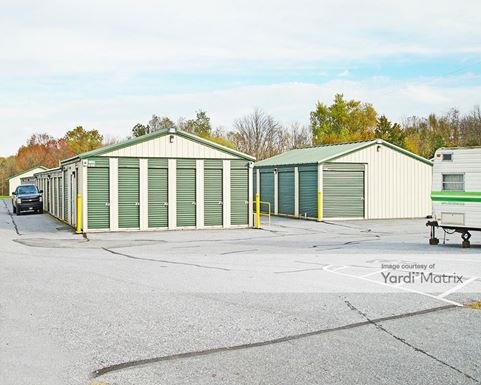 Source URL: https://cdnsc.rentcafe.com/dmslivecafe/3/1080990/1080990-1-3.jpg?width=-1&height=385&quality=80