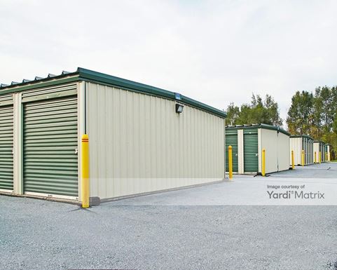 Source URL: https://cdnsc.rentcafe.com/dmslivecafe/3/1080990/1080990-1-4.jpg?width=-1&height=385&quality=80