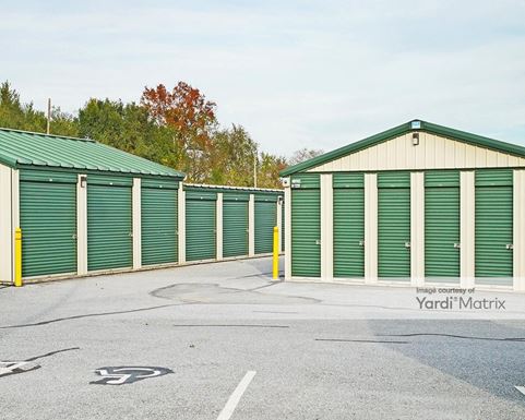 Source URL: https://cdnsc.rentcafe.com/dmslivecafe/3/1080990/1080990-1-5.jpg?width=-1&height=385&quality=80