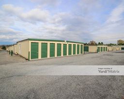 Image for iStorage - 1545 Holly Pike, Carlisle, PA