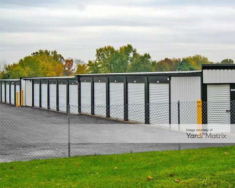 Source URL: https://cdnsc.rentcafe.com/dmslivecafe/3/1080997/1080997-1-2.jpg?width=-1&height=385&quality=80