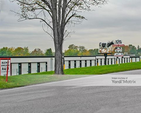 Source URL: https://cdnsc.rentcafe.com/dmslivecafe/3/1080997/1080997-1-3.jpg?width=-1&height=385&quality=80