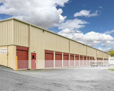 Storage Units for Rent available at 925 Old Trail Road, Etters, PA 17319