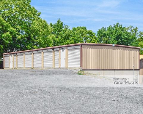 Source URL: https://cdnsc.rentcafe.com/dmslivecafe/3/1081000/1081000-1-3.jpg?width=-1&height=385&quality=80