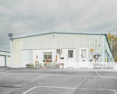 Storage Units for Rent available at 815 Loucks Road, York, PA 17404