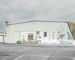 Image for Route 30 Self Storage - 815 Loucks Road, York, PA