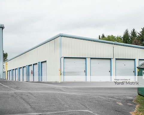 Source URL: https://cdnsc.rentcafe.com/dmslivecafe/3/1081005/1081005-1-2.jpg?width=-1&height=385&quality=80