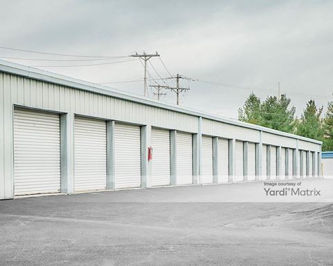 Source URL: https://cdnsc.rentcafe.com/dmslivecafe/3/1081005/1081005-1-3.jpg?width=-1&height=385&quality=80