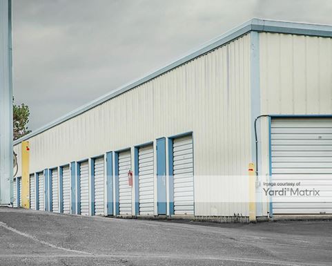 Source URL: https://cdnsc.rentcafe.com/dmslivecafe/3/1081005/1081005-1-4.jpg?width=-1&height=385&quality=80