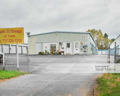 Source URL: https://cdnsc.rentcafe.com/dmslivecafe/3/1081005/1081005-1-5.jpg?width=-1&height=385&quality=80