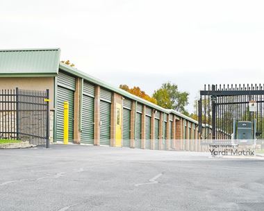 Storage Units for Rent available at 4751 Westport Drive, Mechanicsburg, PA 17055