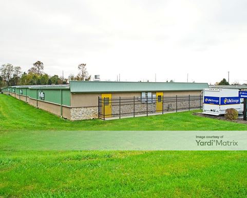 Source URL: https://cdnsc.rentcafe.com/dmslivecafe/3/1081008/1081008-1-2.jpg?width=-1&height=385&quality=80