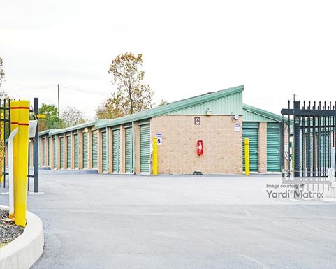 Source URL: https://cdnsc.rentcafe.com/dmslivecafe/3/1081008/1081008-1-4.jpg?width=-1&height=385&quality=80