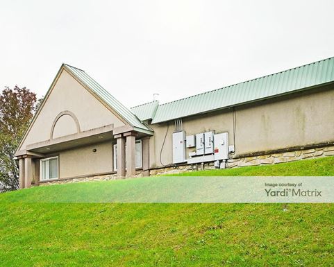 Source URL: https://cdnsc.rentcafe.com/dmslivecafe/3/1081008/1081008-1-5.jpg?width=-1&height=385&quality=80