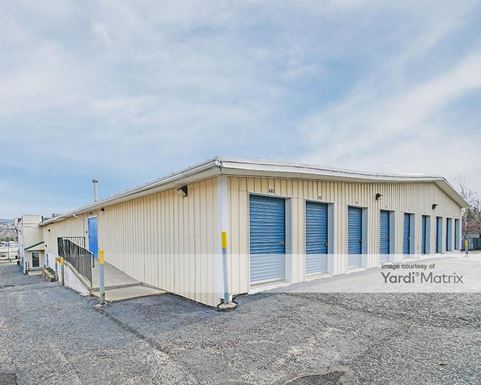 Source URL: https://cdnsc.rentcafe.com/dmslivecafe/3/1081010/1081010-1-2.jpg?width=-1&height=385&quality=80