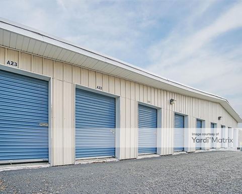 Source URL: https://cdnsc.rentcafe.com/dmslivecafe/3/1081010/1081010-1-3.jpg?width=-1&height=385&quality=80