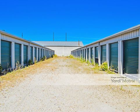 Source URL: https://cdnsc.rentcafe.com/dmslivecafe/3/1081014/1081014-1-2.jpg?width=-1&height=385&quality=80