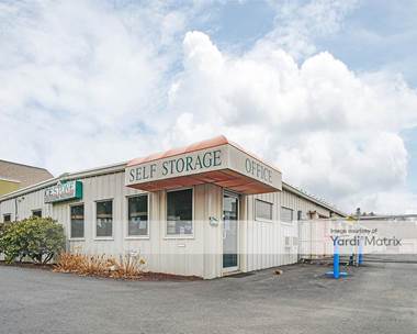 Storage Units for Rent available at 700 Scranton Carbondale Hwy, Eynon, PA 18403