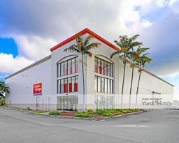 Image for Public Storage - 989 Kamehameha Hwy, Pearl City, HI
