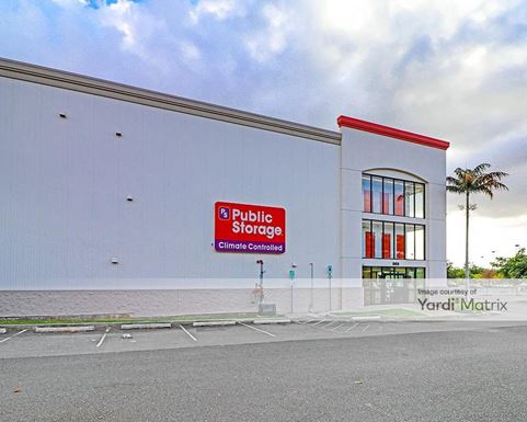 Source URL: https://cdnsc.rentcafe.com/dmslivecafe/3/1081021/1081021-1-2.jpg?width=-1&height=385&quality=80