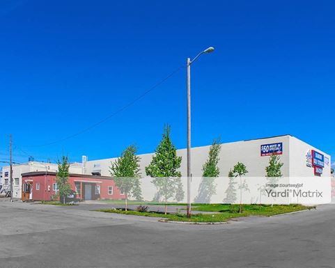 Source URL: https://cdnsc.rentcafe.com/dmslivecafe/3/1081025/1081025-1-2.jpg?width=-1&height=385&quality=80